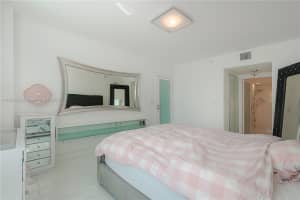 2000 N Bayshore Dr 617 Miami, FL 33137 - MLS#A11821632