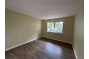 707 S 19th Ave APT 2, Hollywood, FL 33020, - MLS#A11821635