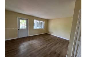 707 S 19th Ave APT 2, Hollywood, FL 33020, - MLS#A11821635