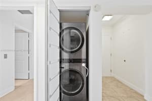 2681 N Flamingo Rd #608s, Sunrise, FL 33323, - MLS#A11821636