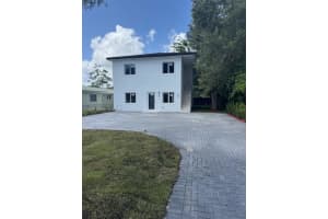 801 Nw 55th Ter Miami, FL 33127 - Off Market