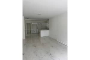 801 Nw 55th Ter Miami, FL 33127 - Off Market