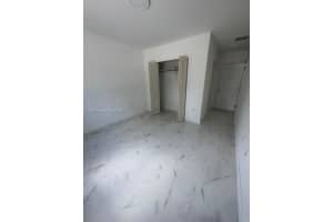 801 Nw 55th Ter Miami, FL 33127 - Off Market