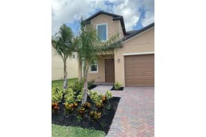 Fort Pierce, FL 34947, - MLS#A11821640