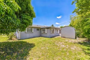 6701 NW 6th St, Margate, FL 33063, - MLS#A11821645