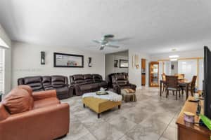 6701 NW 6th St, Margate, FL 33063, - MLS#A11821645
