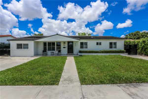 9627 SW 18th Terrace, Miami, FL 33165, Sold 08/13/25