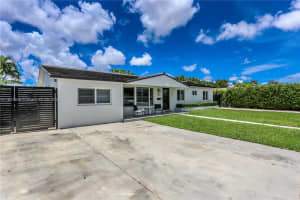9627 SW 18th Terrace, Miami, FL 33165, Sold 08/13/25