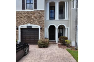 10269 NW 32nd Terrace, Doral, FL 33172, - MLS#A11821649