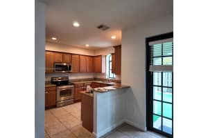 10269 NW 32nd Terrace, Doral, FL 33172, - MLS#A11821649