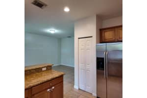10269 NW 32nd Terrace, Doral, FL 33172, - MLS#A11821649