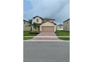 691 Carlyle Wy, Fort Pierce, FL 34947, - MLS#A11821650