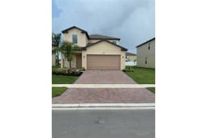 691 Carlyle Wy, Fort Pierce, FL 34947, - MLS#A11821650