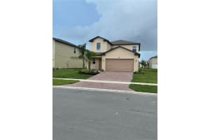 691 Carlyle Wy, Fort Pierce, FL 34947, - MLS#A11821650