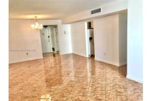 1833 S Ocean Dr APT 305, Hallandale Beach, FL 33009, - MLS#A11821656