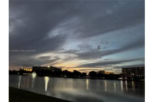 , Pompano Beach