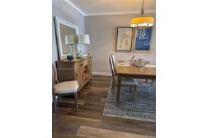 MLS# A11821657, Pompano Beach, Florida 33069