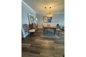 MLS# A11821657, Pompano Beach, Florida 33069