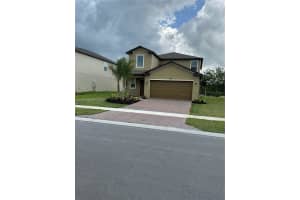 682 Carlyle Wy, Fort Pierce, FL 34947, - MLS#A11821658