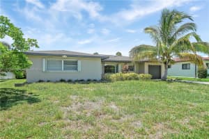 169 Duke Dr, Lake Worth Beach, FL 33460, - MLS#A11821660
