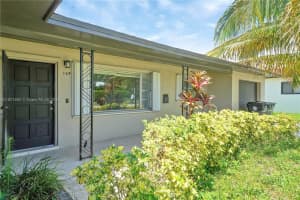 169 Duke Dr, Lake Worth Beach, FL 33460, - MLS#A11821660