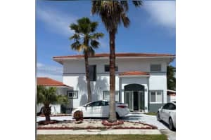 12923 Sw 207th Ter, Miami