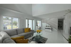 12923 SW 207th Terrace, Miami, FL 33177, - MLS#A11821661