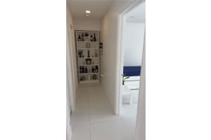 12923 SW 207th Terrace, Miami, FL 33177, - MLS#A11821661