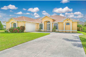 621 NW 37th Ave #0, Cape Coral, FL 33993, - MLS#A11821674