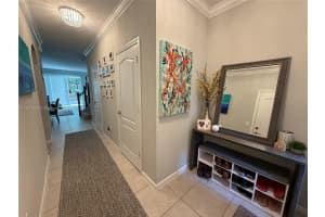 MLS# A11821677, Lake Worth, Florida 33463