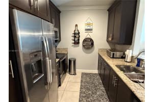 MLS# A11821677, Lake Worth, Florida 33463