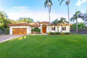 27320 SW 153rd Ave, Homestead, FL 33032, - MLS#A11821679