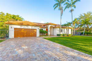 27320 SW 153rd Ave, Homestead, FL 33032, - MLS#A11821679