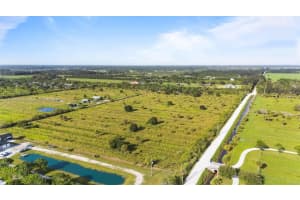  21st St Sw & 58th Ave Vero Beach, FL 32968 - MLS#A11821683