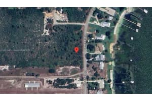 3860 Placid View Dr Lake Placid, FL 33852 Sold 08/18/25