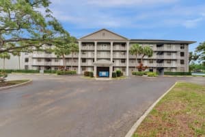 1520 Whitehall Dr, Davie, FL 33324, Sold 07/15/25