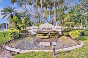 1520 Whitehall Dr, Davie, FL 33324, Sold 07/15/25