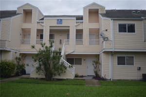 3413 NW 44th St APT 206, Lauderdale Lakes, FL 33309, - MLS#A11821698