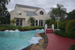 3413 NW 44th St APT 206, Lauderdale Lakes, FL 33309, - MLS#A11821698