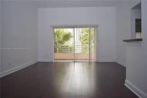 3413 NW 44th St APT 206, Lauderdale Lakes, FL 33309, - MLS#A11821698