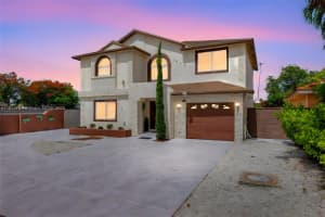 18401 SW 115th Ave, Miami, FL 33157, - MLS#A11821701