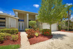 58 Lake Eden Dr, Boynton Beach, FL 33435, - MLS#A11821703