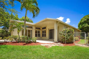 58 Lake Eden Dr, Boynton Beach, FL 33435, - MLS#A11821703