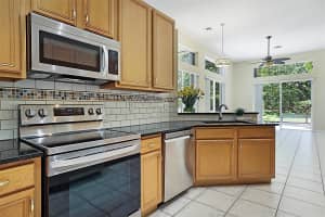 58 Lake Eden Dr, Boynton Beach, FL 33435, - MLS#A11821703