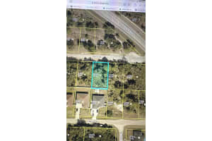 3209 3rd St W Lehigh Acres, FL 33971 Sold 03/02/26