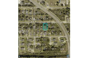 3209 3rd St W Lehigh Acres, FL 33971 Sold 03/02/26