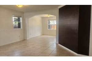25309 SW 118 Ct, Homestead, FL 33032, - MLS#A11821707