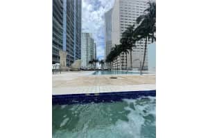 MLS# A11821710, Miami, Florida 33131