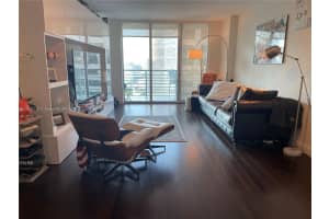 MLS# A11821710, Miami, Florida 33131