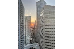 MLS# A11821710, Miami, Florida 33131